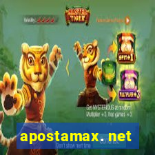 apostamax. net