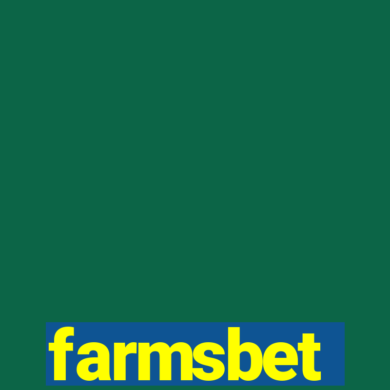 farmsbet