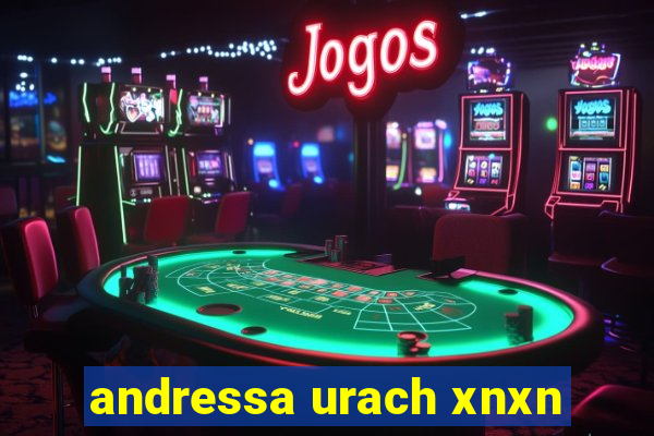 andressa urach xnxn