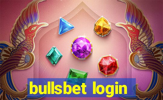 bullsbet login