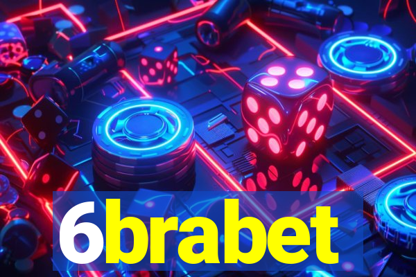 6brabet