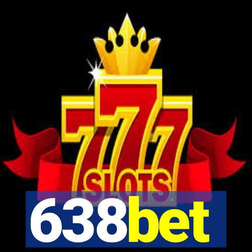 638bet