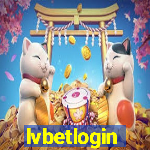 lvbetlogin