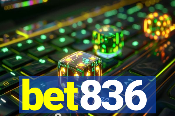 bet836