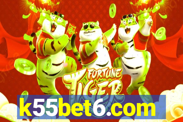 k55bet6.com