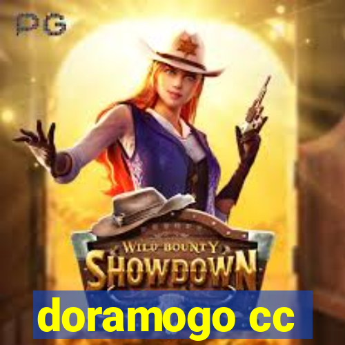 doramogo cc