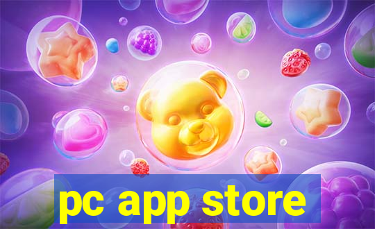 pc app store