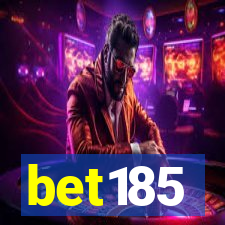 bet185