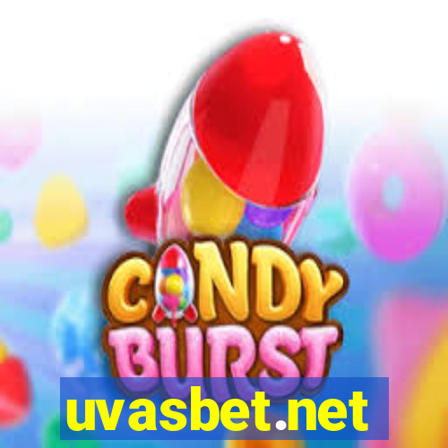 uvasbet.net