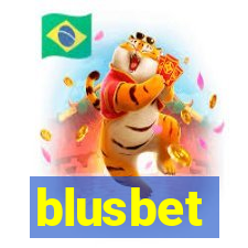 blusbet