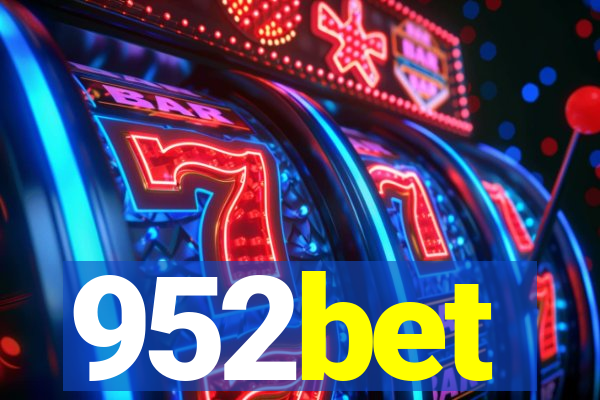 952bet