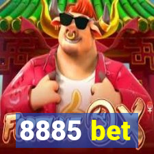 8885 bet