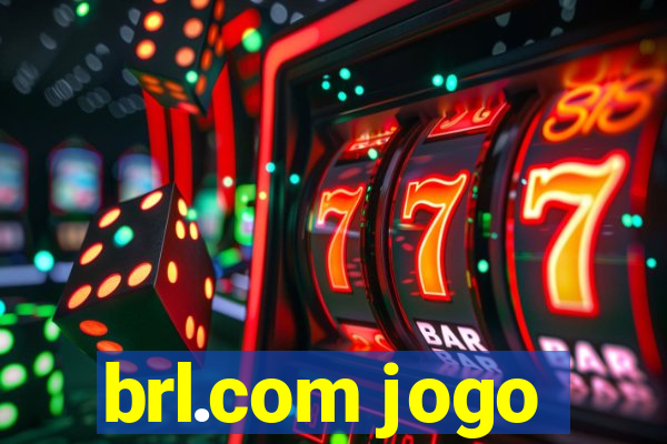 brl.com jogo