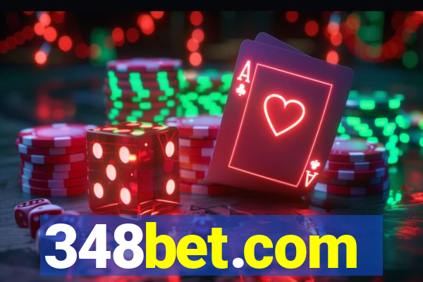 348bet.com