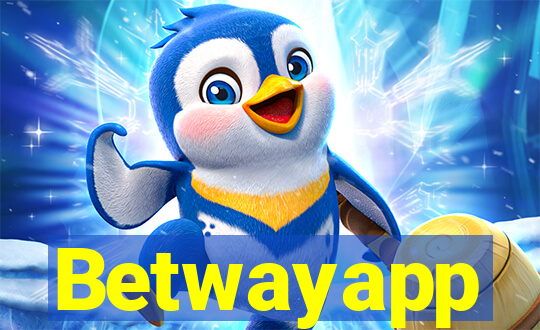 Betwayapp