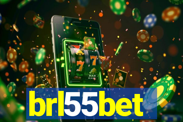 brl55bet