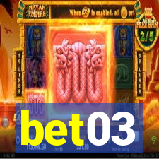 bet03