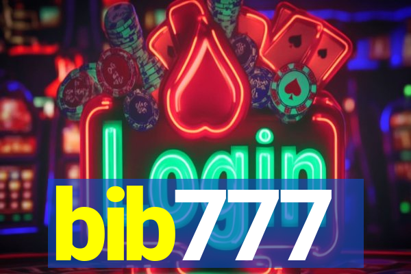 bib777