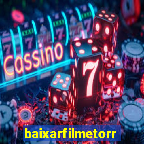 baixarfilmetorrent.org