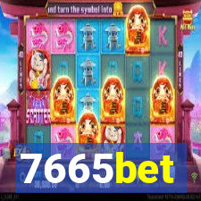 7665bet