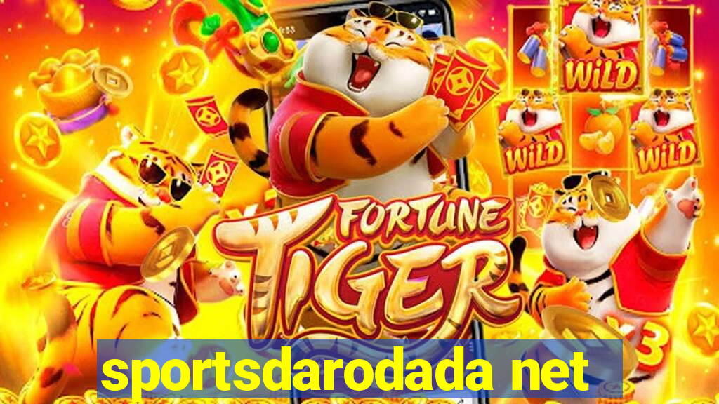 sportsdarodada net