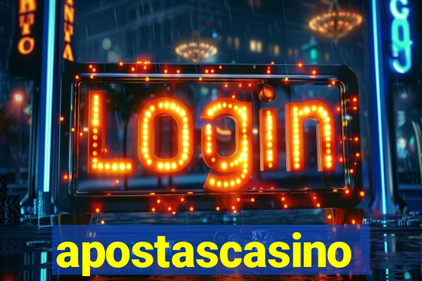 apostascasino