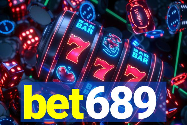 bet689