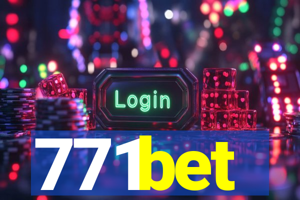 771bet