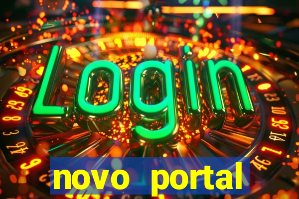 novo portal cruzeiro do sul virtual