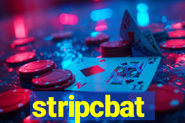 stripcbat