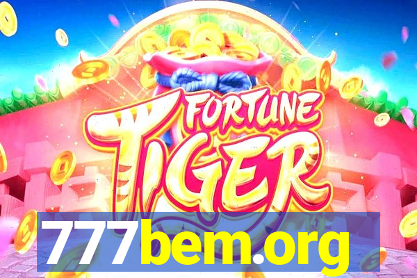 777bem.org