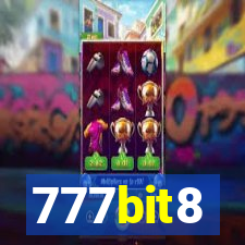 777bit8