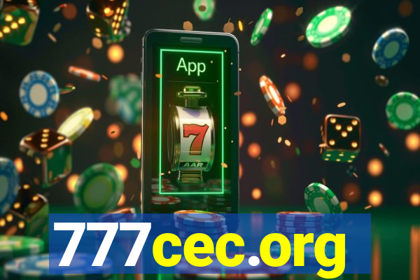 777cec.org