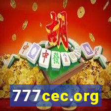 777cec.org