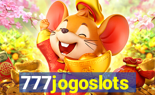 777jogoslots