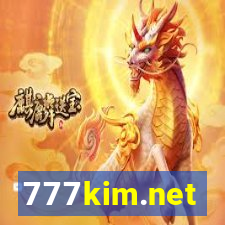 777kim.net