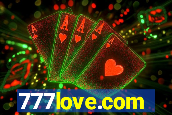 777love.com