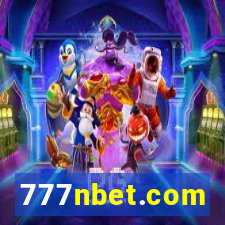 777nbet.com