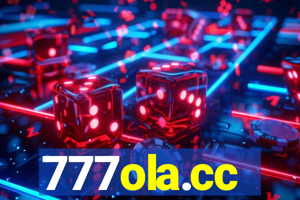 777ola.cc