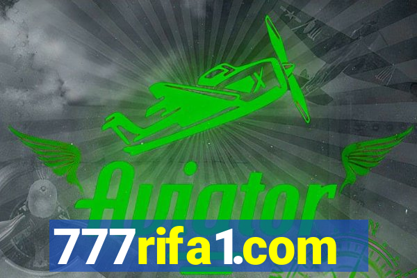 777rifa1.com