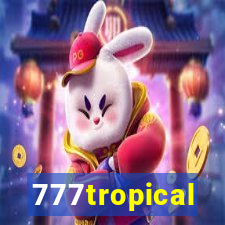 777tropical