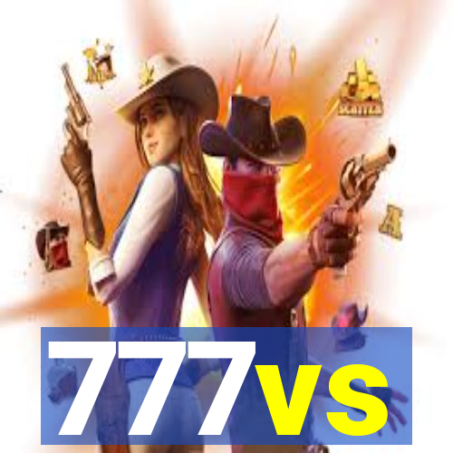 777vs