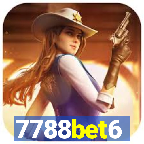 7788bet6