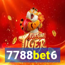 7788bet6