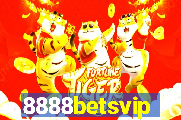 8888betsvip