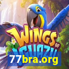 77bra.org