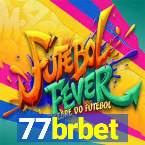 77brbet