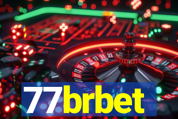 77brbet