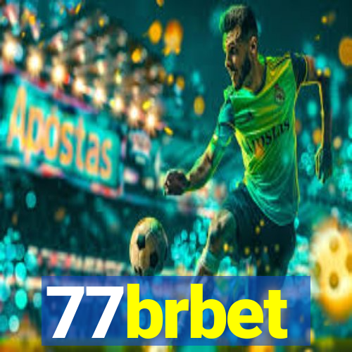 77brbet