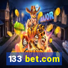 133 bet.com